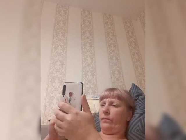 Zlykaa live cam on BongaCams