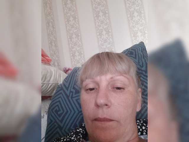 Zlykaa