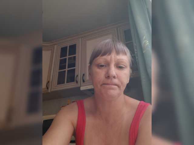 Zlykaa live cam on BongaCams