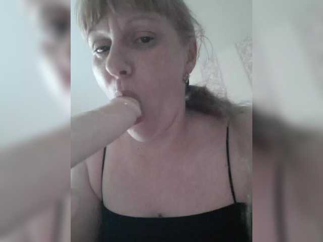 Zlykaa