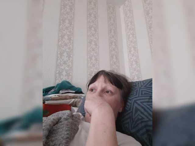 Zlykaa