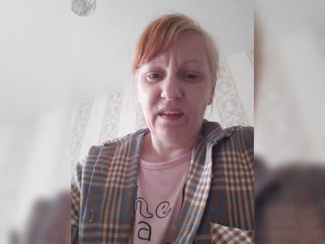 Zlykaa