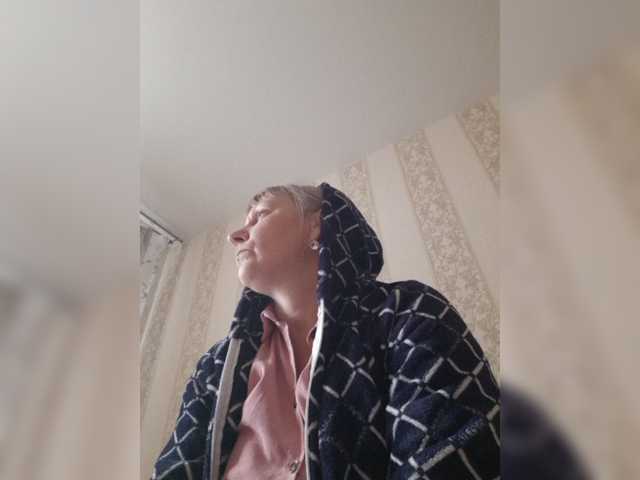 Zlykaa