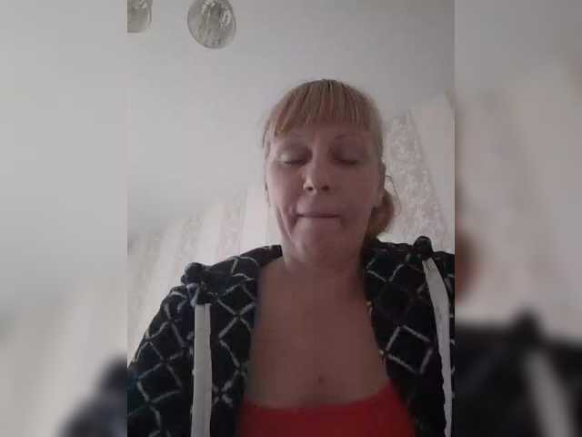Zlykaa