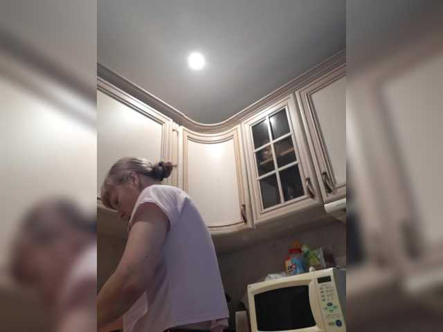 Zlykaa live webcam show