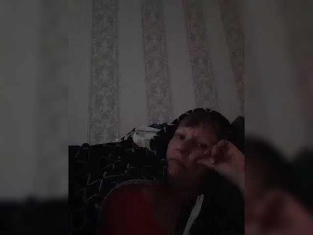 Zlykaa