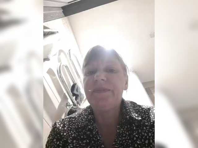 Zlykaa