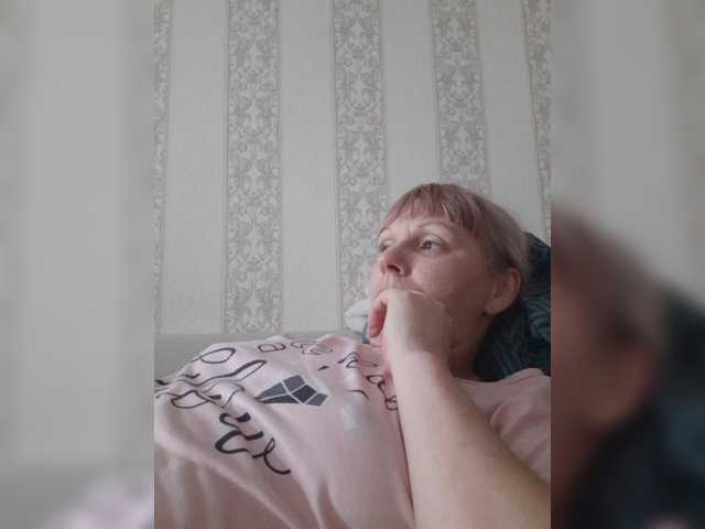 Zlykaa live cam on BongaCams