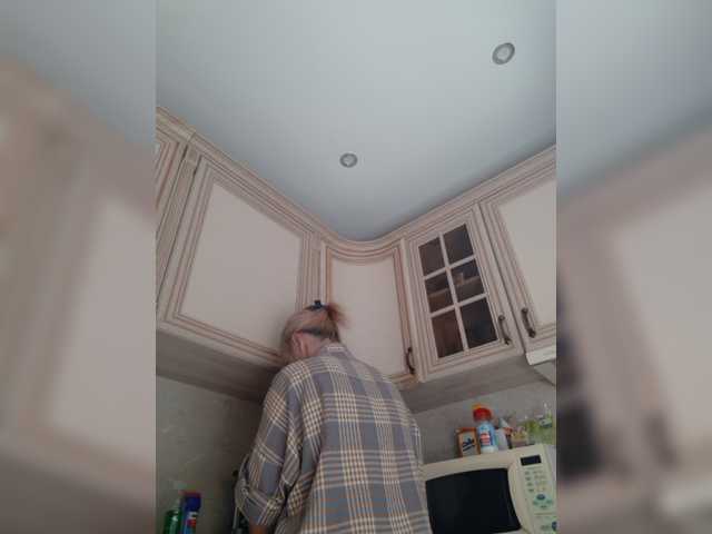 Zlykaa