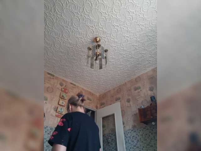 Zlykaa