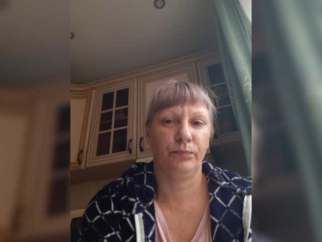 Zlykaa live cam on BongaCams