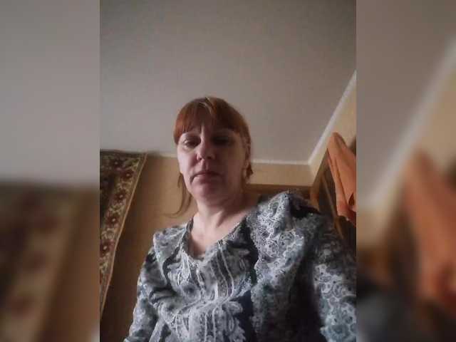zlykaa live sex