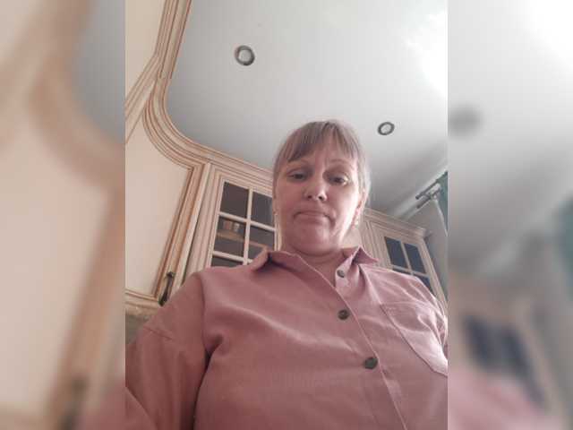 Zlykaa