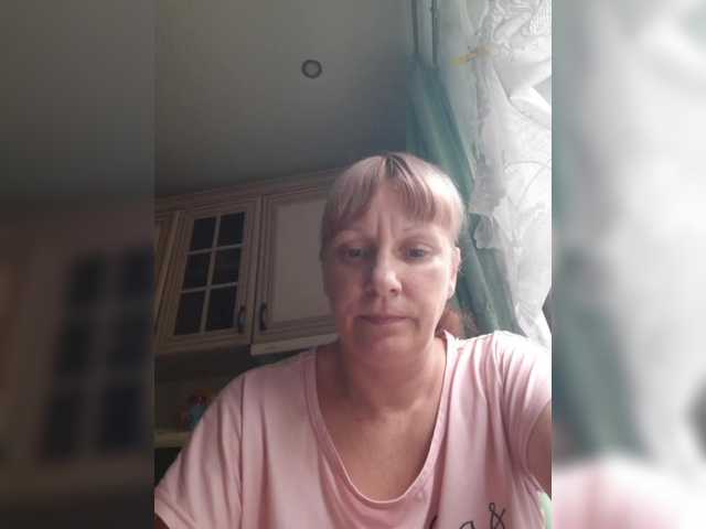 Zlykaa