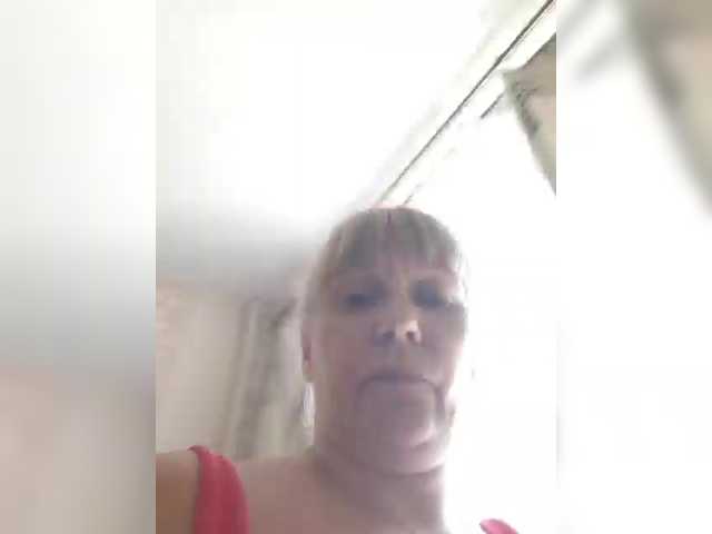 Zlykaa