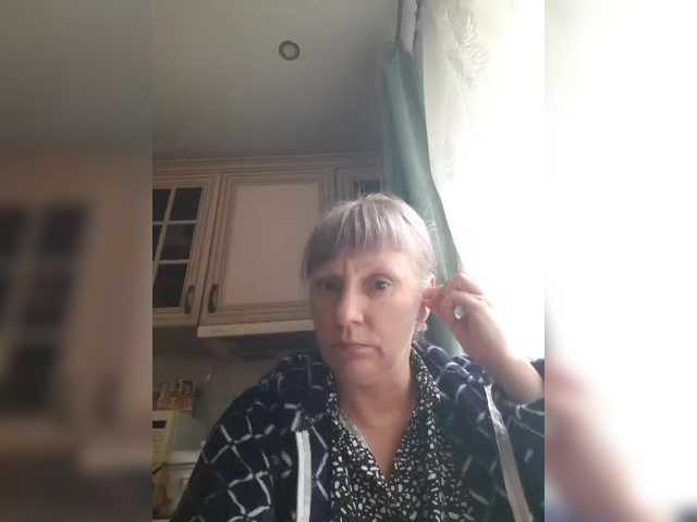 Zlykaa