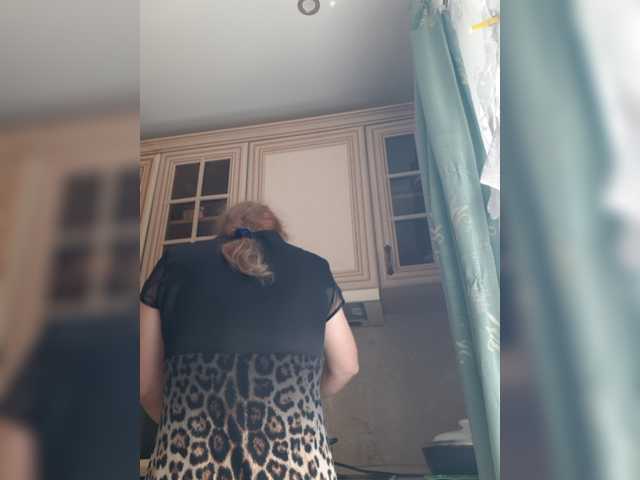 Zlykaa