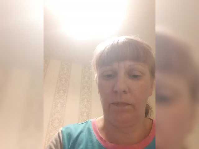 Zlykaa live cam on BongaCams