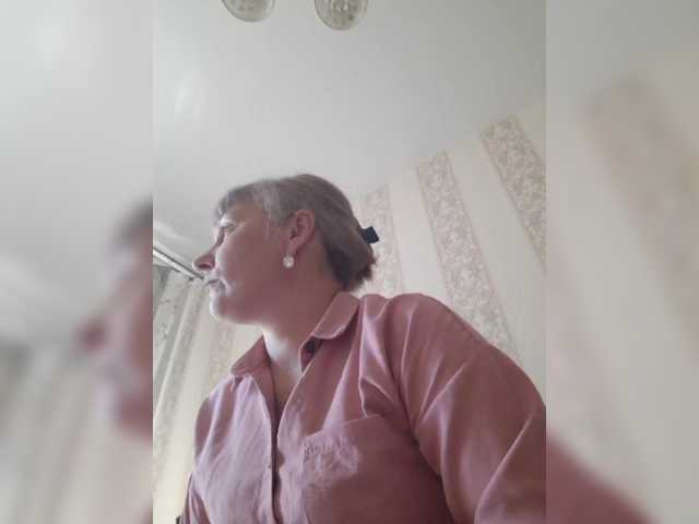 Zlykaa