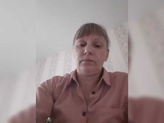 Zlykaa