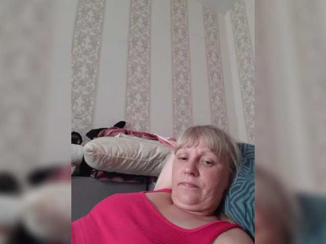 Zlykaa