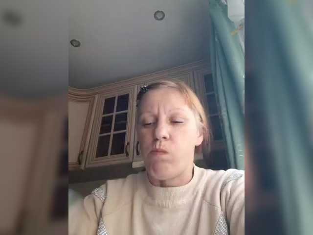 Zlykaa live cam on BongaCams