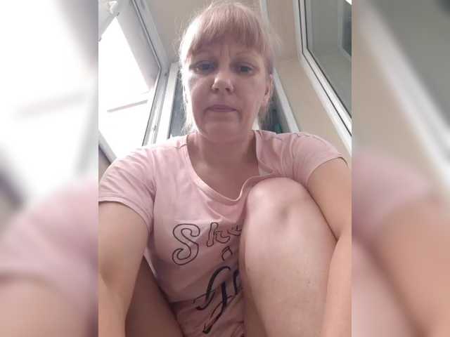 Zlykaa live webcam show