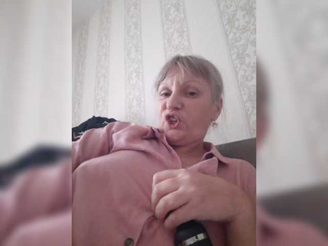 Zlykaa