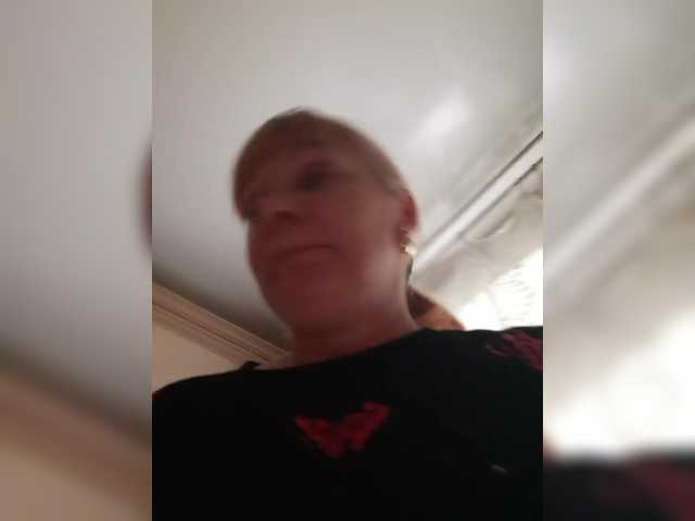 Zlykaa