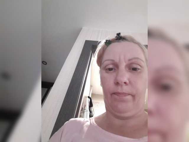 Zlykaa