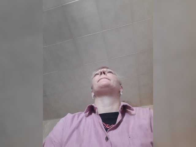 Zlykaa