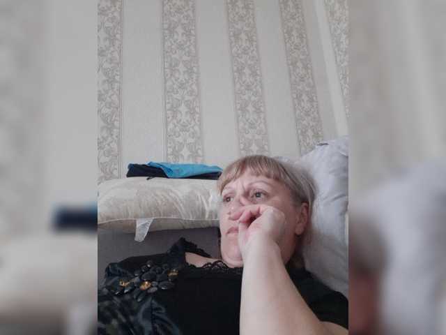 Zlykaa