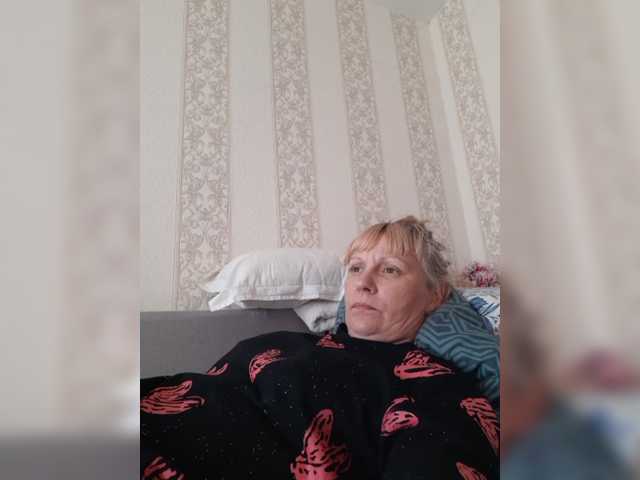 Zlykaa
