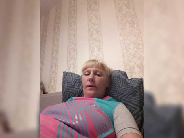 Zlykaa
