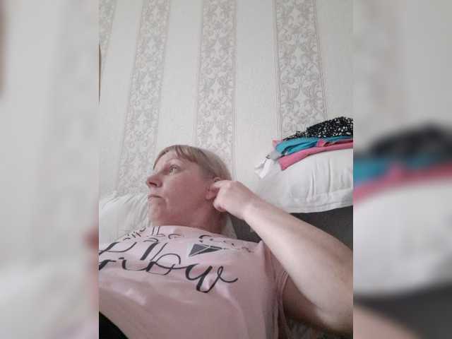 zlykaa online