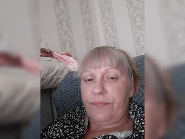 Zlykaa live cam on BongaCams