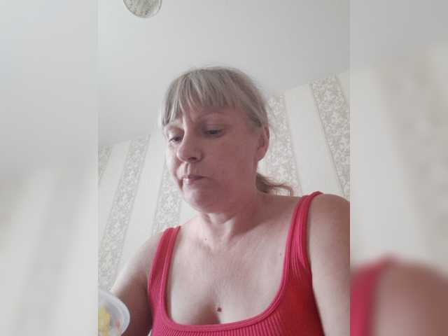 Zlykaa