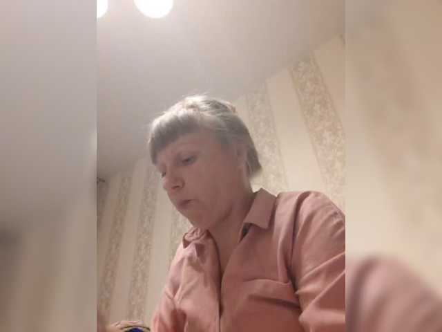 Zlykaa