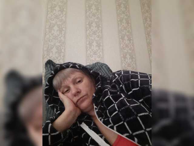 Zlykaa