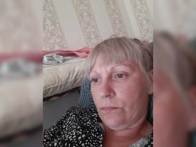 Zlykaa live cam on BongaCams