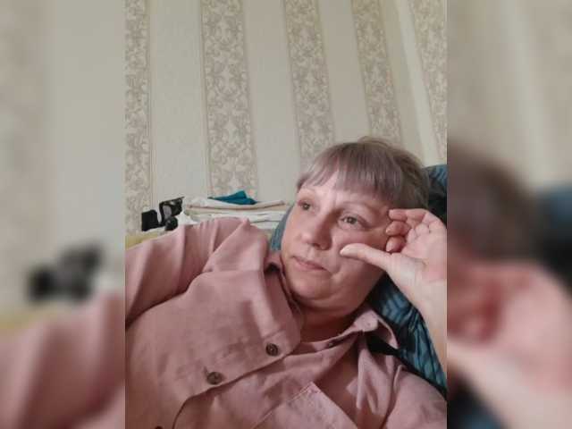 Zlykaa