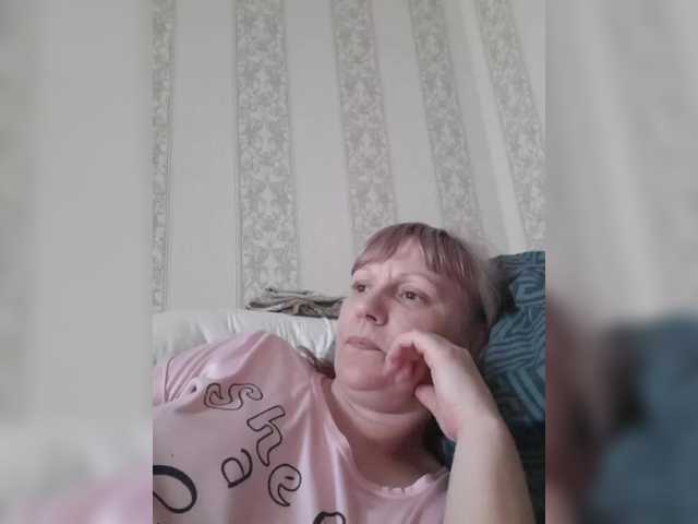 Zlykaa