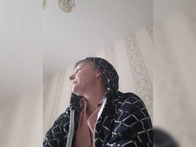 Zlykaa