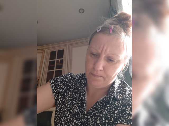 Zlykaa