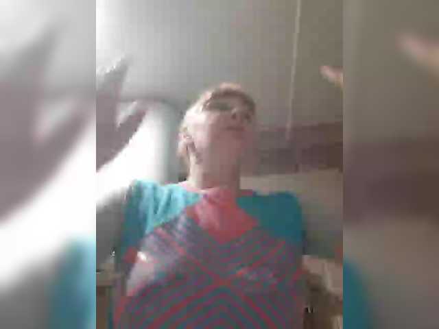 Zlykaa live cam on BongaCams