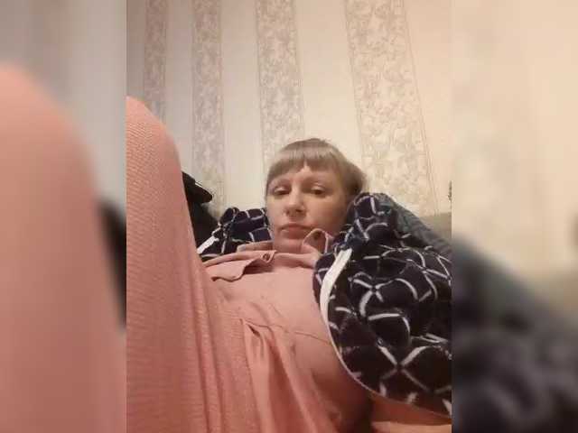 Zlykaa