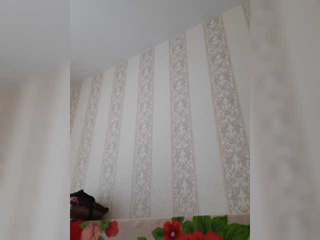 Zlykaa