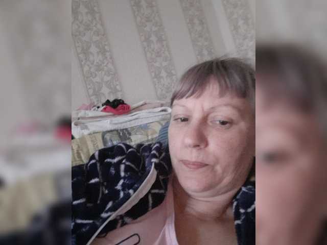 Zlykaa