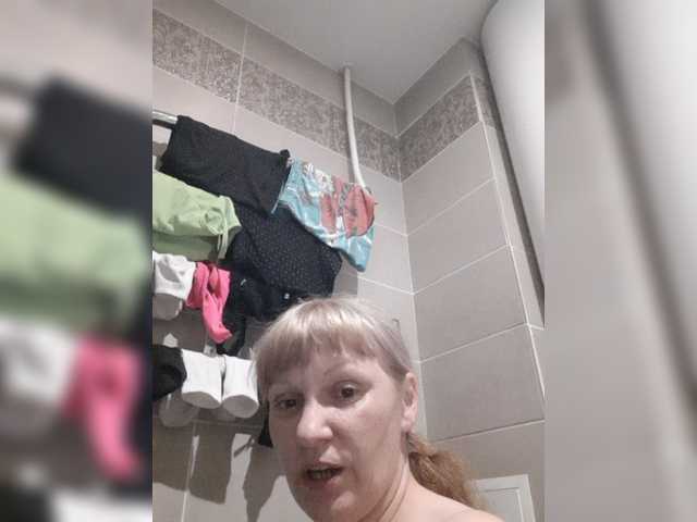 Zlykaa