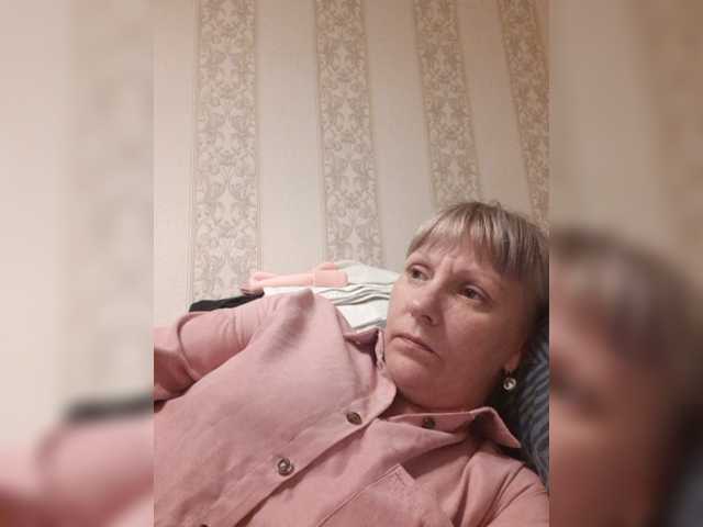 Zlykaa